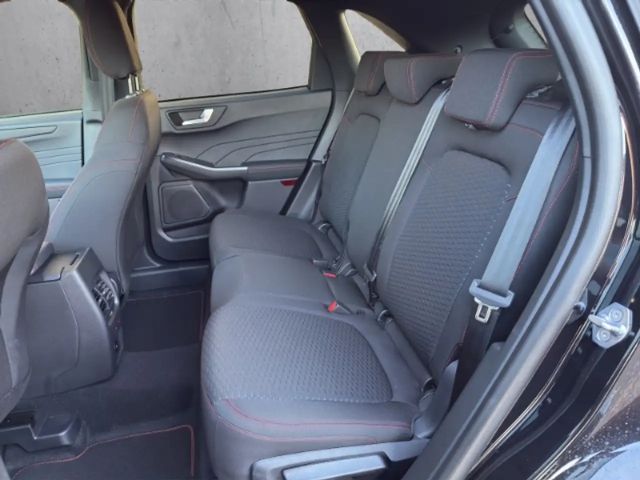 Ford Kuga EcoBoost ST Line