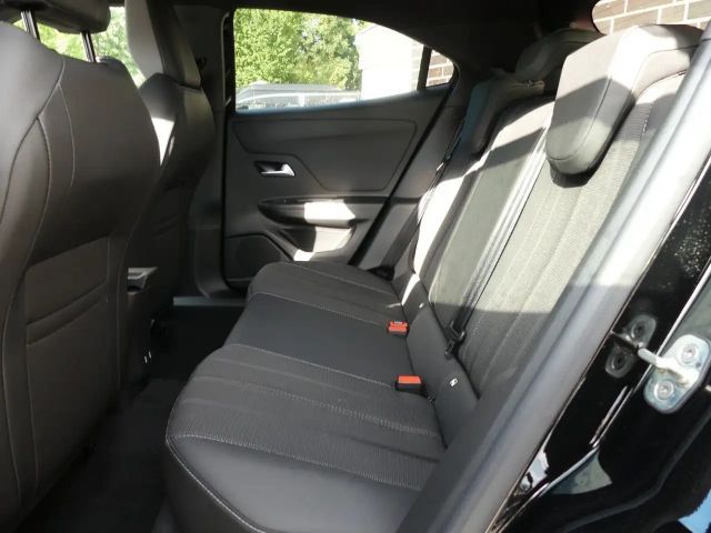 Opel Mokka 1.2 Turbo GS-Line Grand Sport Turbo