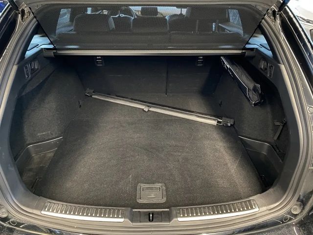 Mazda 6 Sportbreak Takumi