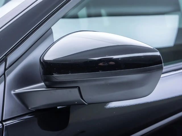 Opel Grandland X 1.2 Turbo Enjoy Turbo