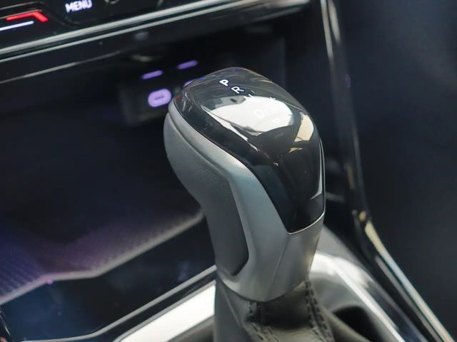 Volkswagen T-Roc DSG Style