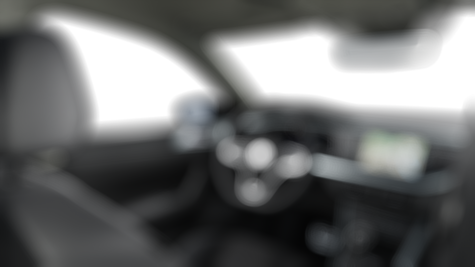 Volkswagen Polo 1.0 TSI DSG