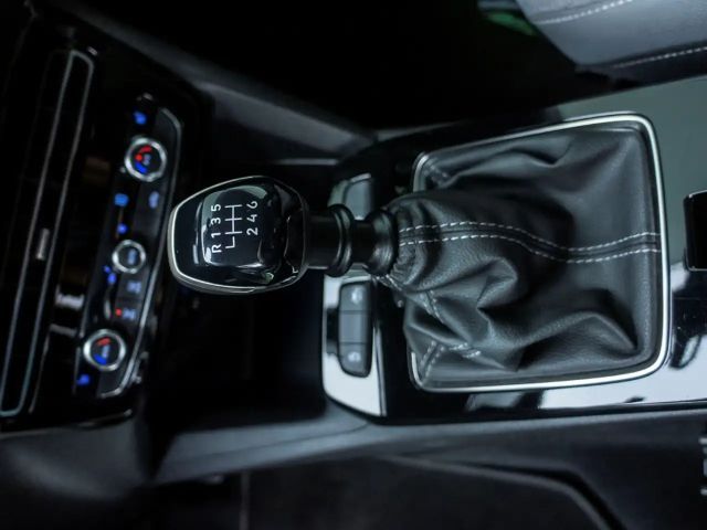 Opel Mokka Business Elegance