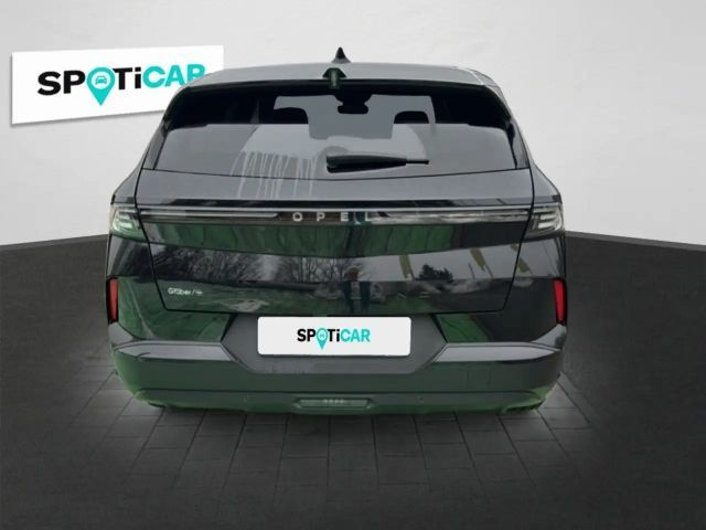 Opel Grandland X GS-Line