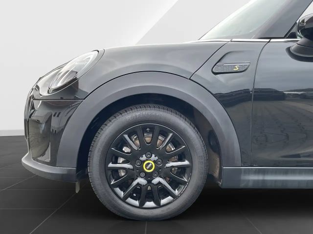 MINI Mini Electric SE