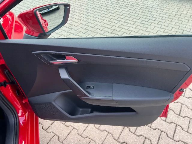 Seat Ibiza 1.0 TSI Style