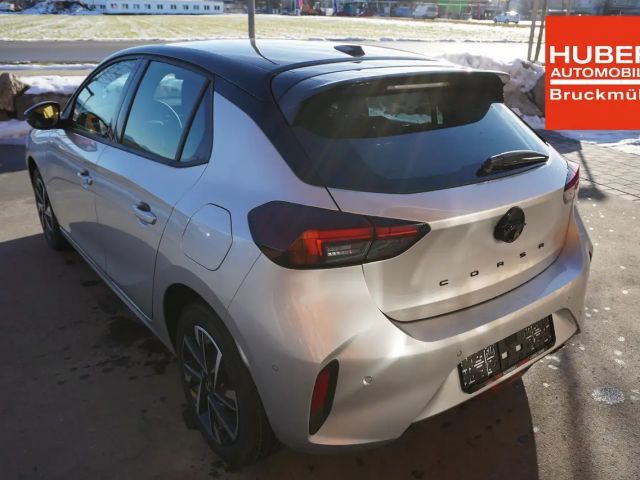 Opel Corsa 1.2 Turbo GS-Line Grand Sport Turbo