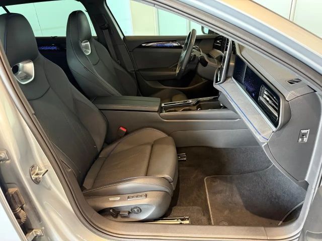 Volkswagen Passat 2.0 TDI R-Line Variant