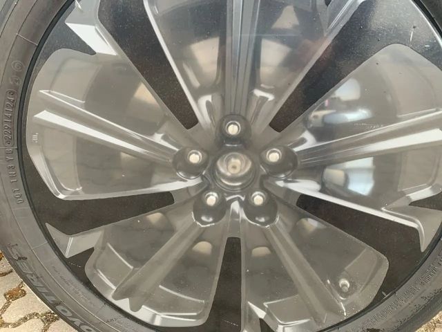 Mazda CX-60 4WD Homura e-Skyactiv