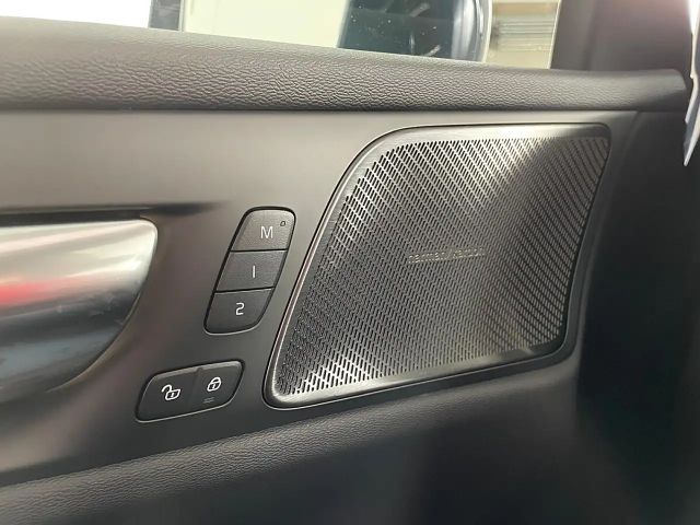 Volvo V60 AWD Bright Plus T8