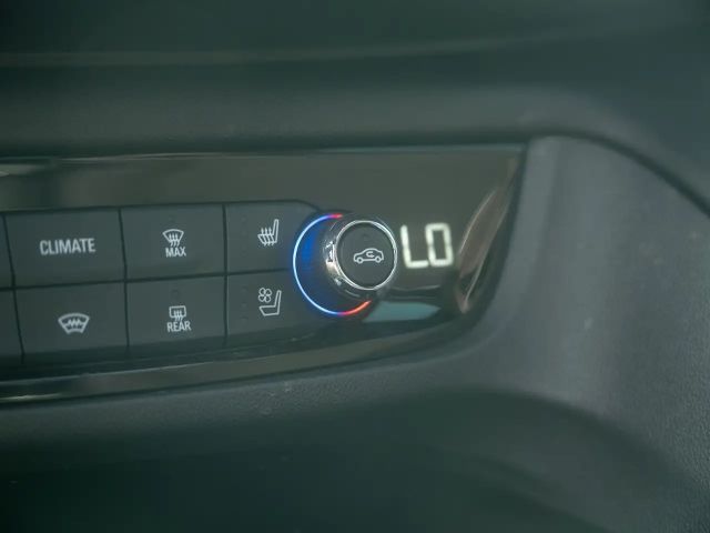 Opel Insignia Sports Tourer