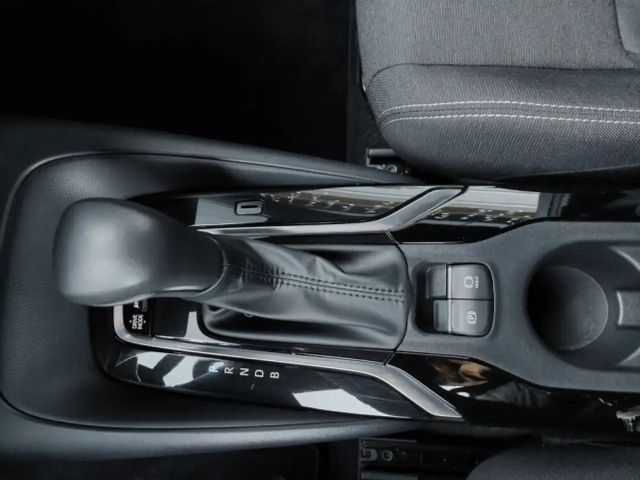 Suzuki Swace Suzuki Swace 1,8