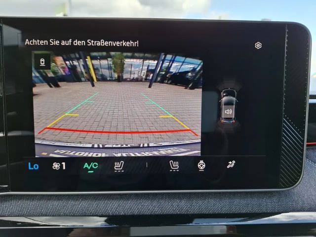 Renault 5 E-Tech Techno