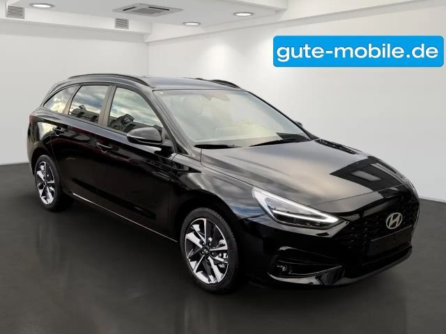 Hyundai i30 Advantage