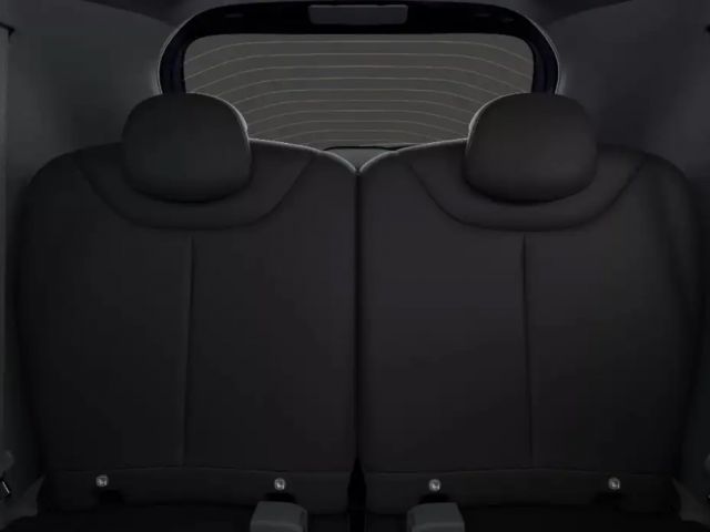 Toyota Aygo 1.0 VVT-i Business Hatchback