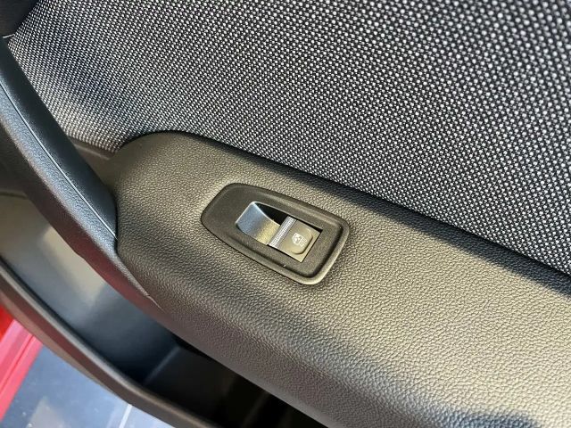 Renault Symbioz Techno