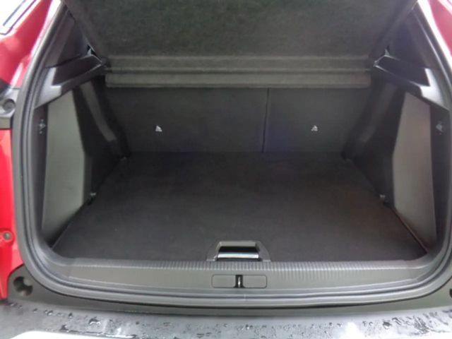 Peugeot 2008 EAT8 GT-Line PureTech