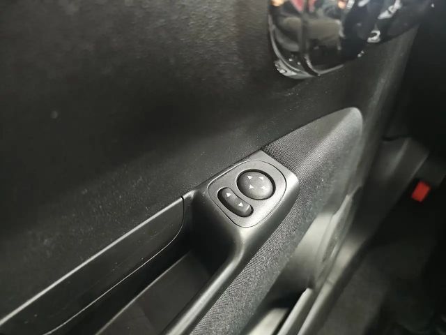 Fiat 500C 500 Cabrio BLUETOOTH*USB*LED*MULTIFUNKTIONS