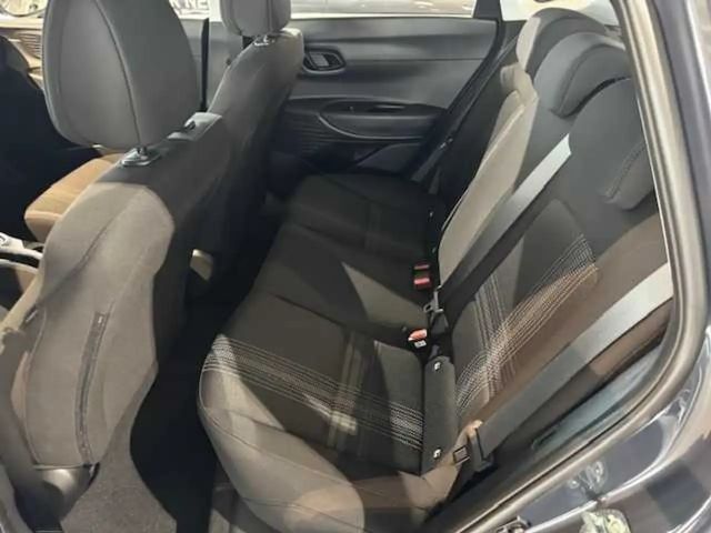 Hyundai i20 1.0 Select