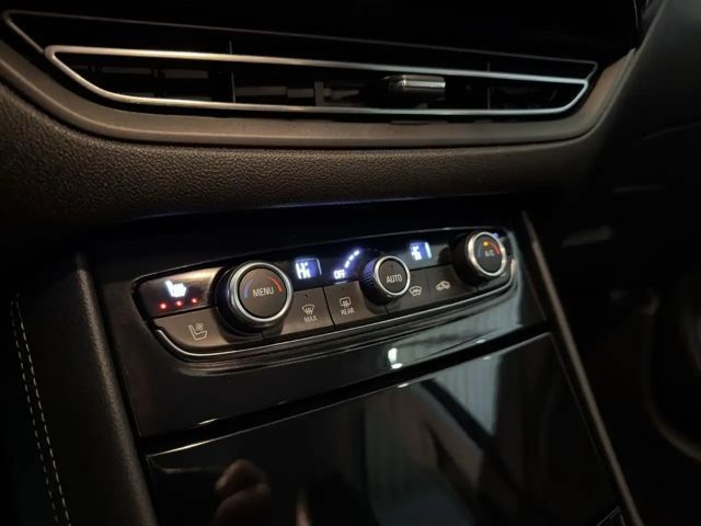 Opel Grandland X Ultimate