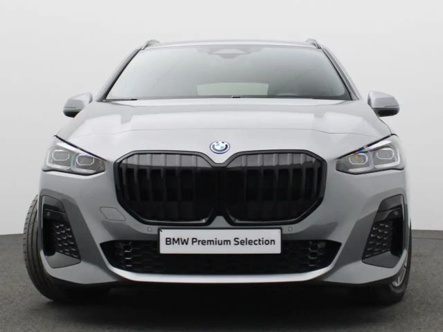 BMW 225 M-Sport xDrive