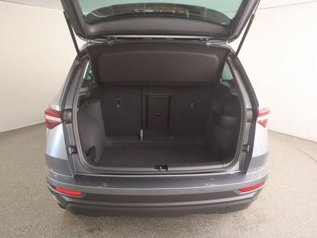 Skoda Karoq ACT Selection