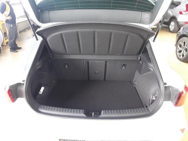 Cupra Leon 2.0 TSI DSG VZ