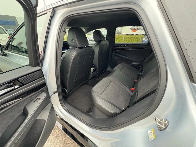 Volkswagen ID.7 Business Pro Tourer