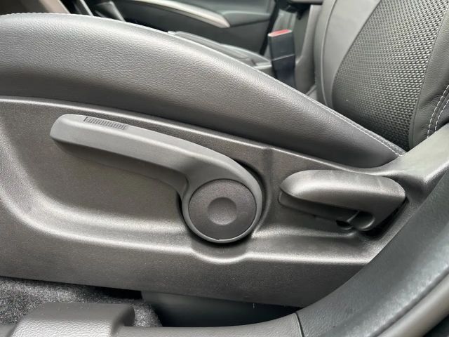 Suzuki S-Cross AllGrip Hybrid