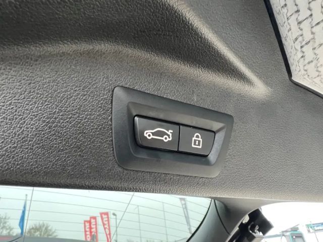 BMW X5 M-Sport xDrive