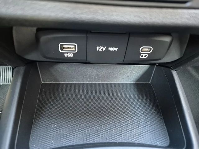 Hyundai i10 Jubile 1,0 4-Sitzer