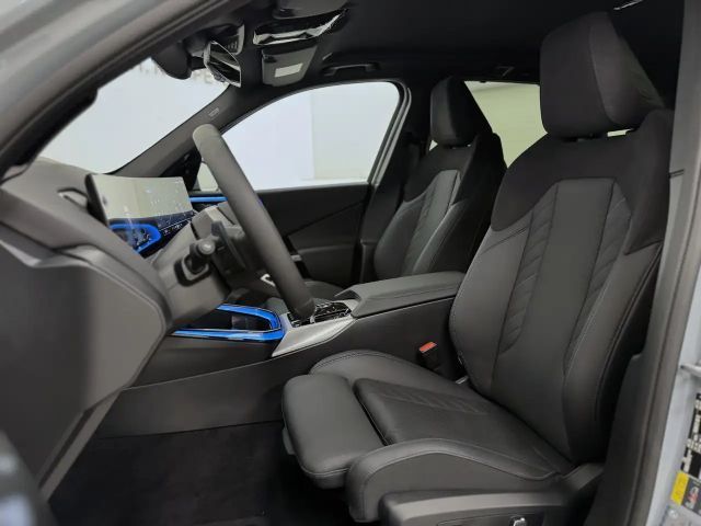 BMW X3 M-Sport xDrive xDrive30e