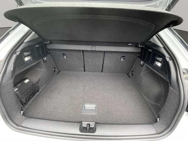 Audi Q2 35 TDI S-Tronic