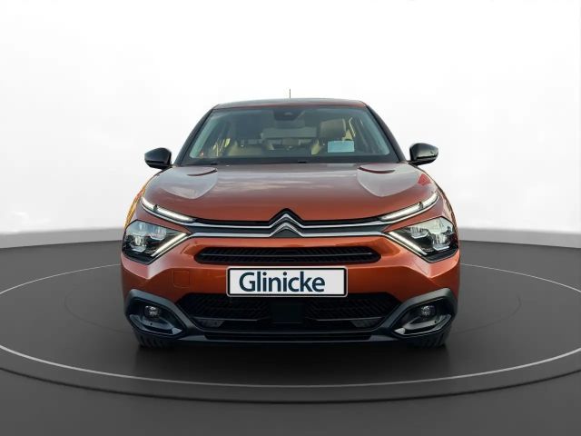 Citroën ë-C4 Feel Pack