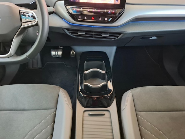 Volkswagen ID.4 150 kW Performance Pro