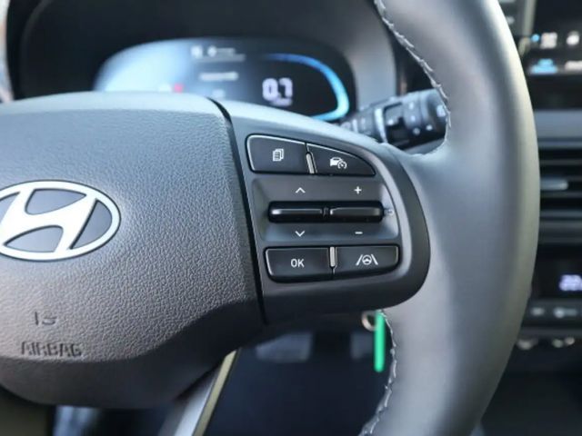 Hyundai i10 1.2 Premium