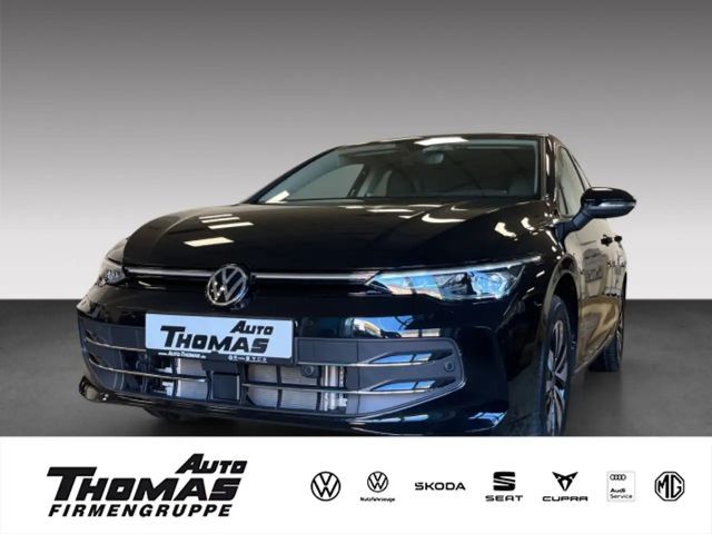 Volkswagen Golf 1.5 eTSI DSG