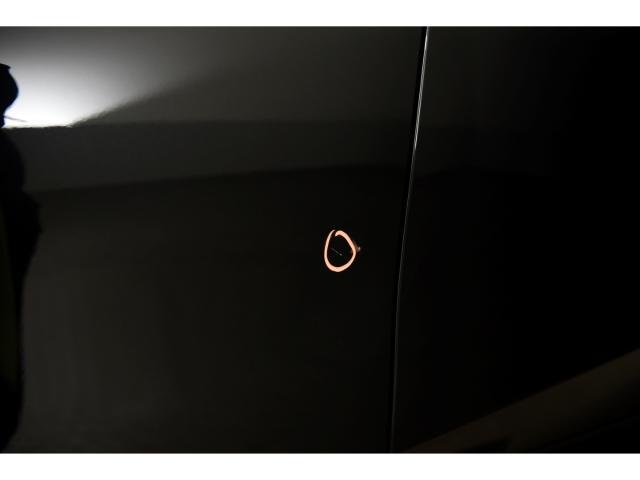 BMW 550 Sedan xDrive