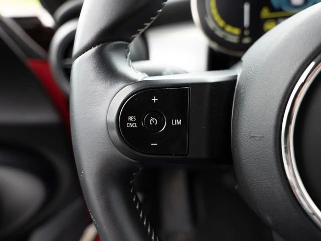 MINI Mini Electric SE