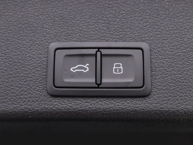 Audi RS4 Avant Quattro