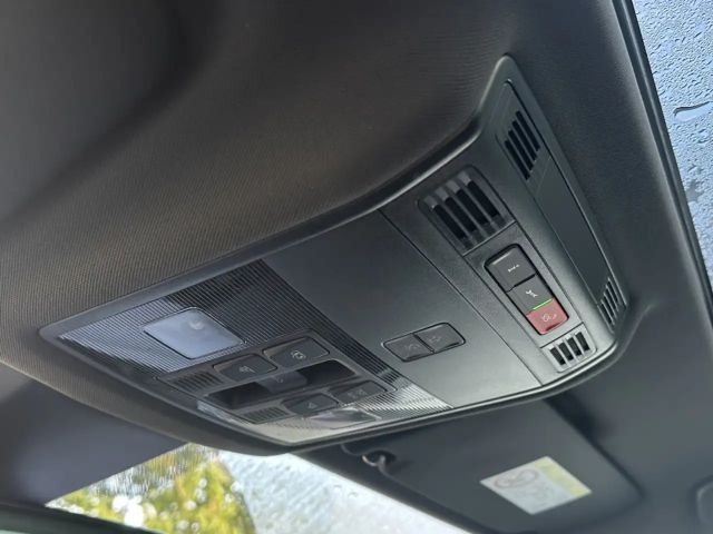 Cupra Ateca 2.0 TSI 4Drive DSG VZ