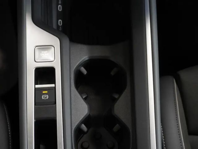 Volkswagen Passat 2.0 TDI Variant