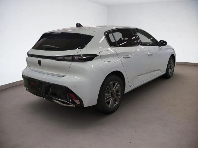 Peugeot 308 Allure Pack BlueHDi