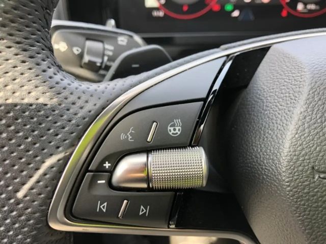 Skoda Kodiaq 4x4 Sportline