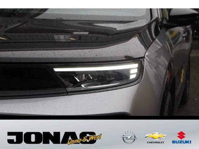 Opel Mokka 1.2 Turbo GS-Line Grand Sport