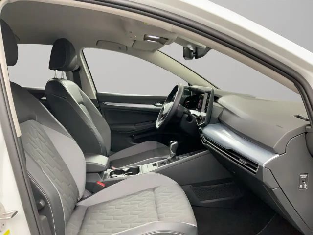 Volkswagen Golf 1.5 TSI Golf VIII