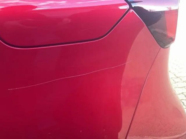 Honda Jazz Executive Hybrid