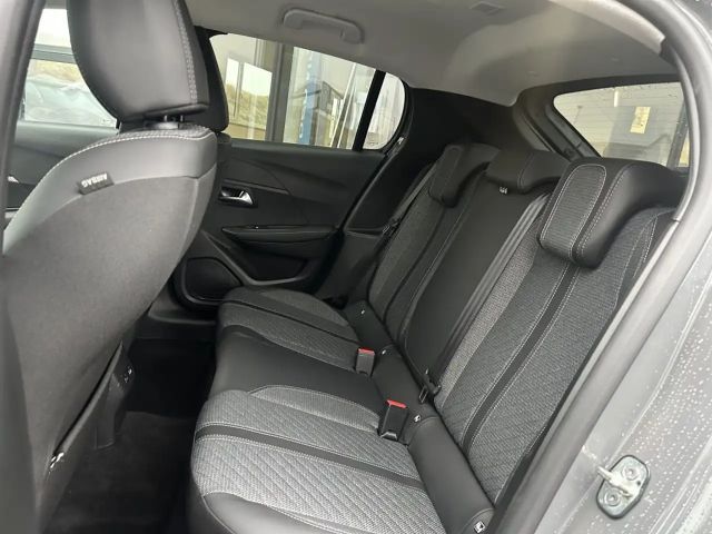 Peugeot 208 Allure Pack PureTech