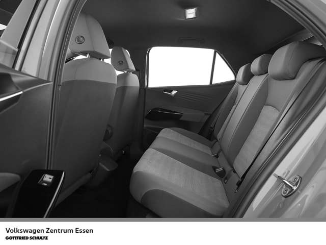 Volkswagen ID.3 150 kW Performance Pro