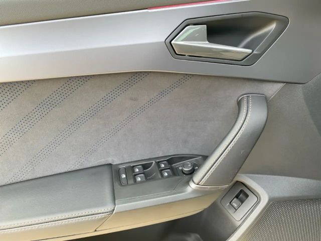 Cupra Formentor 2.0 TSI 4Drive DSG VZ